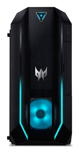Acer Predator PO3-63 Intel® Core™ i5 i5-11400F