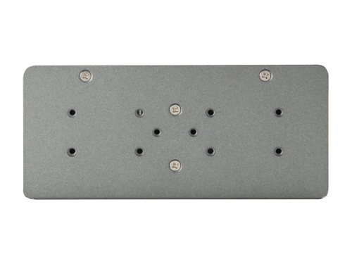 LevelOne TURING 12-Port L3 Lite Managed Gigabit Industrial Switch, 4 x SFP, DIN-Rail, -40°C to 75°C – image 4