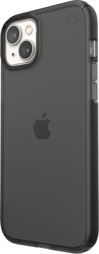 Speck 150126-9984, afbeelding 2