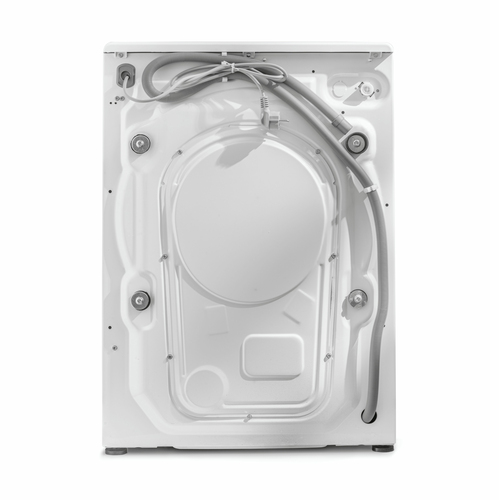 Candy CS12102DW4/1-47 washing machine Front-load – image 6