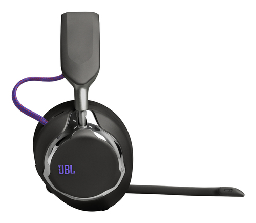 JBL Quantum 950 Wireless Zwart, afbeelding 3