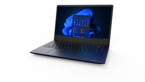 Dynabook Satellite Pro C40-J-10M Intel® Core™ i3 i3-1115G4 Laptop – image 3