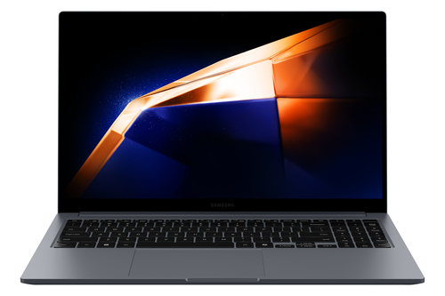 Samsung Galaxy Book4 NP750XGK-KG1NL, afbeelding 10