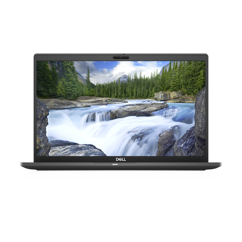 Dell 7410 2-in-1