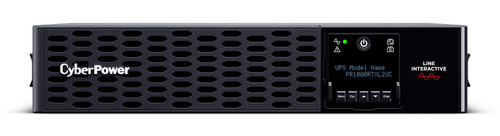 CyberPower PR1000RTXL2UC