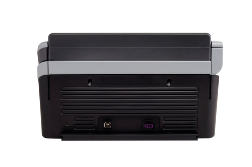 HP Enterprise Flow 5000 s3 Sheet-feed Scanner – image 3