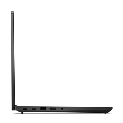 Laptops LENOVO 21M3004NLM