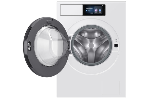 Samsung Series 9 AI Home WF90H11C4WT1 – image 5