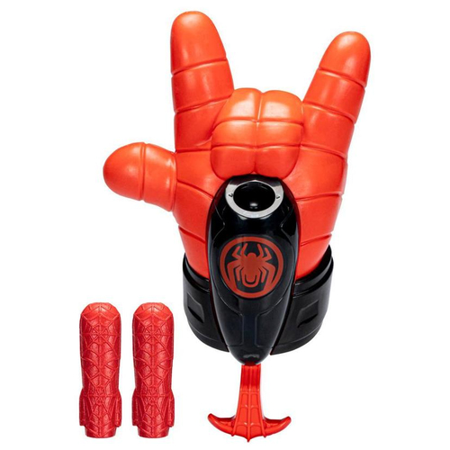 Hasbro F4448