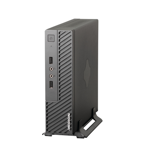 MEDION AKOYA S23005-i7-512F8 Intel® Core™ i7 i7-1165G7 – image 3