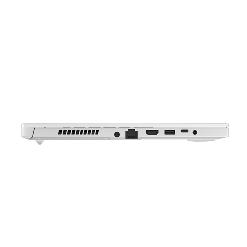 ASUS TUF Dash F15 FX516PM-HN026T Intel® Core™ i7 i7-11370H Laptop – image 6