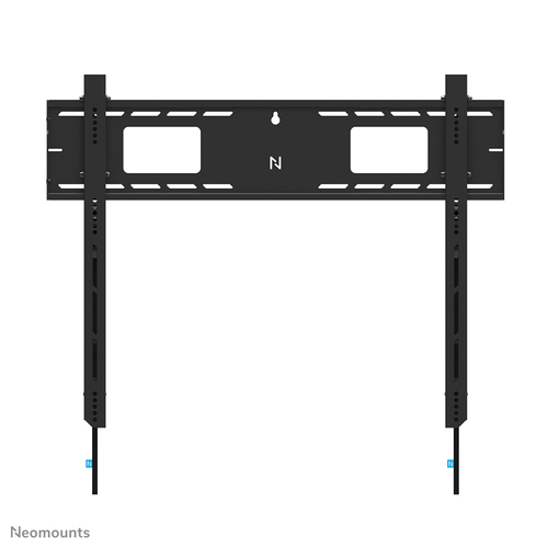 Neomounts LEVEL-750 - Bevestigingskit, afbeelding 3