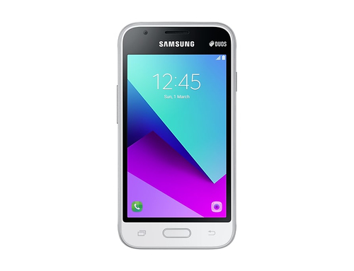 Samsung Galaxy J1 Mini Prime (2016) SM-J106H