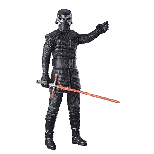 Hasbro C3424ES00
