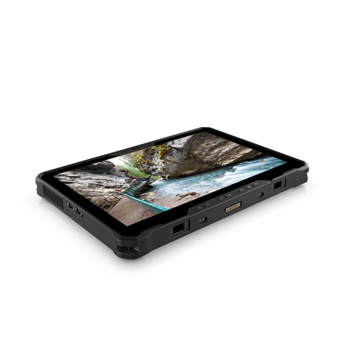 Dell 7230 Rugged – image 4