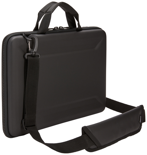 Thule TGAE-2356 Black – image 6