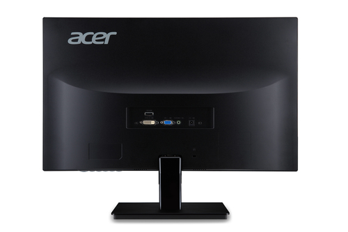Acer H6 H226HQLbmid computer monitor – image 3