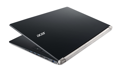 Acer Aspire V Nitro VN7-591G-76C2 Intel® Core™ i7 i7-4720HQ Laptop – image 8
