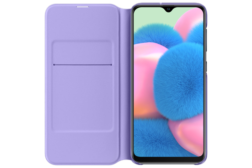 Samsung EF-WA307 mobile phone case – image 3
