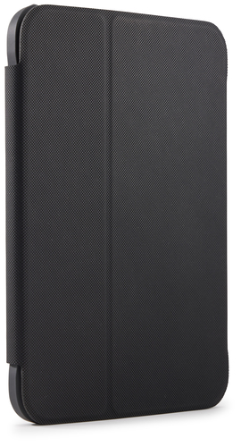 Case Logic SnapView CSIE2155 - Black 21,1 cm (8.3") Фолио Черный