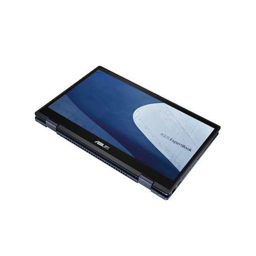 ASUS ExpertBook B3 Flip B3402FEA-EC0220RA Intel® Core™ i3 i3-1115G4 Hybrid (2-in-1) – image 9
