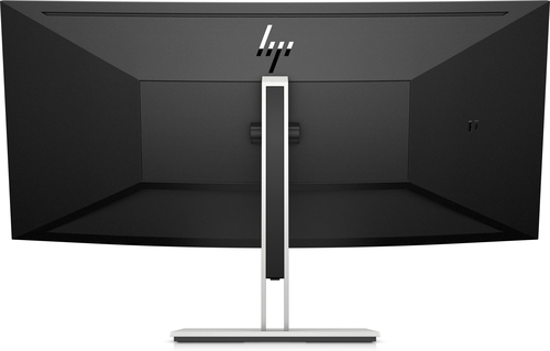 HP E344c computer monitor – image 5