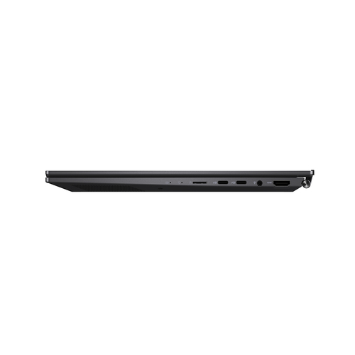 ASUS Zenbook 14 UM3402YA-KP376W AMD Ryzen™ 5 7530U Laptop – image 2