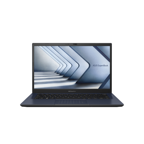 ASUS ExpertBook B1 90NX0611-M007W0 laptop Intel Core i3 N-series i3-N305 – image 8