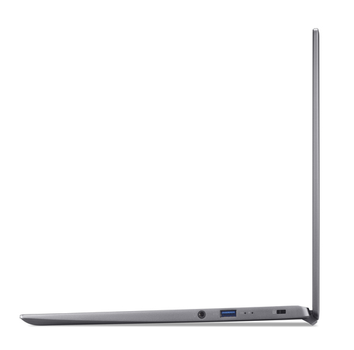 Acer Swift 3 SF316-51-77LN Intel® Core™ i7 i7-11370H Laptop – image 5