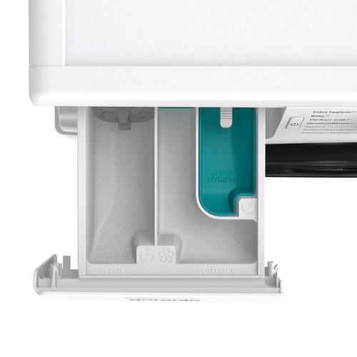 Gorenje WNEI 14 APS – image 7