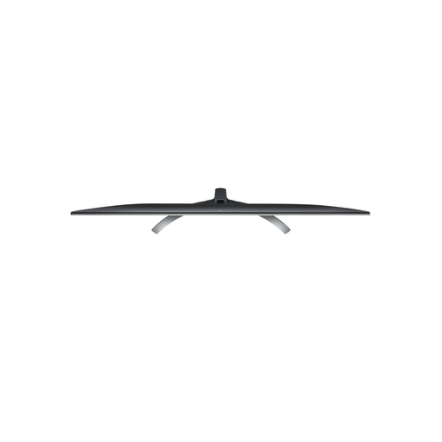LG 75SM8610PLA.AEU TV – image 6