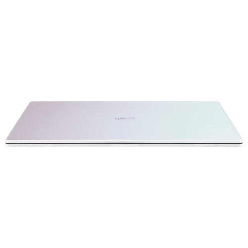 LG Gram Style OLED 16Z90RS-K.AA77A1 – image 5