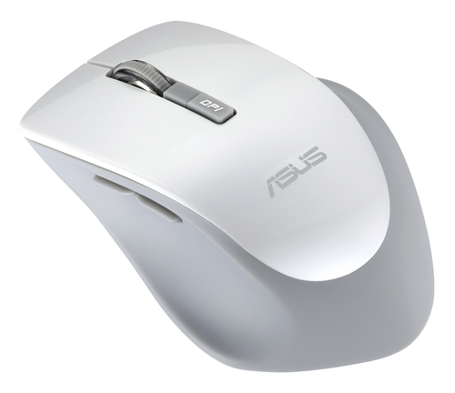 ASUS WT425 Wireless Mouse, afbeelding 2
