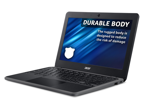 Acer Chromebook 311 C722-K200 – image 3