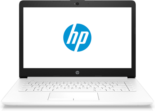 HP 14-cm0045au AMD A9 A9-9425 Laptop