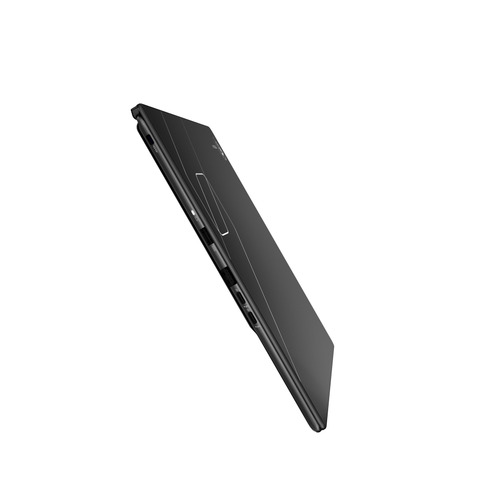 MSI Stealth 16 AI+ B3WGX-015FR – image 7