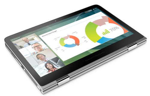 HP Pro x360 G1 – image 7