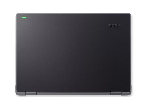 Acer TravelMate NX.B4TET.003 laptop – image 6