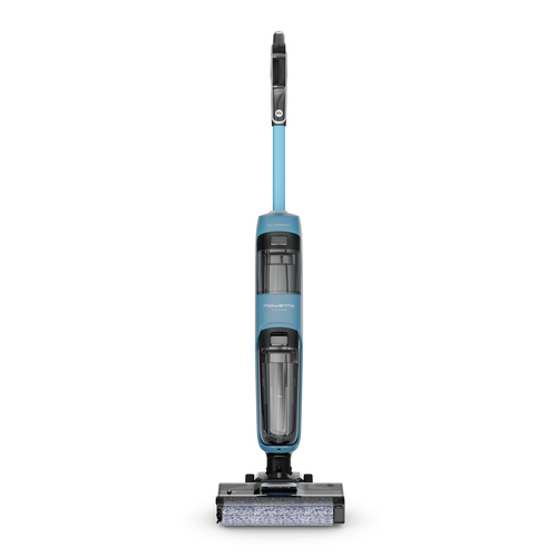 Rowenta X-Clean 2 GZ2271