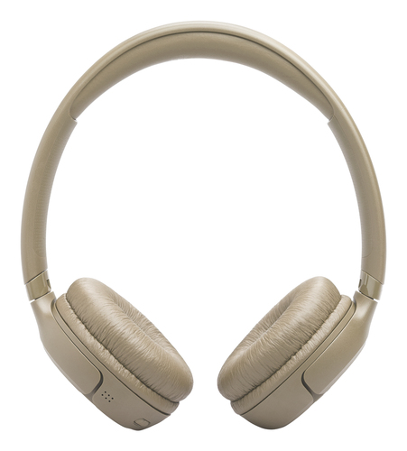 JBL Tune 530BT Goud, afbeelding 2