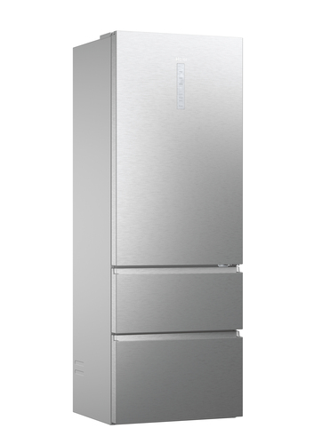 Haier 3D 70 Series 7 HTW7720BNMM Freestanding – image 4