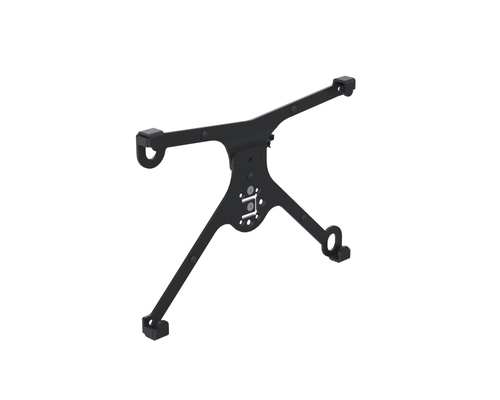 X-FRAME FOR IPAD AIR/IPAD