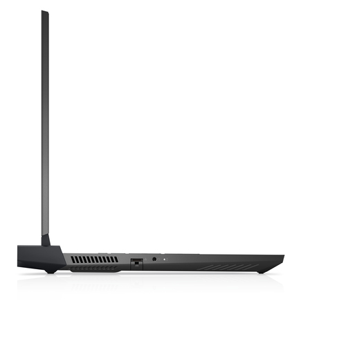 Dell G15 5521 – image 4
