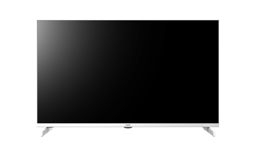 IOPLEE IOP32HSW TV 81.3 cm (32") HD White 200 cd/m² – image 4
