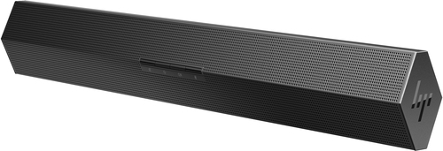 HP Z G3 Conferencing Speaker Bar – image 6