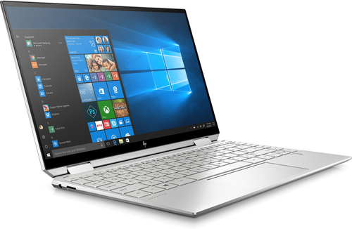 HP Spectre x360 13-aw2004nk Intel® Core™ i7 i7-1165G7 Hybrid (2-in-1) – image 4