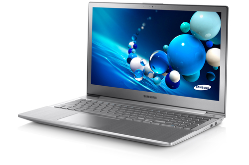 Samsung 7 NT770Z5E-S78S laptop Intel® Core™ i7 i7-3635QM – image 4