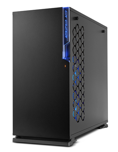 ERAZER X87059 Intel® Core™ i7 i7-9700K – image 6