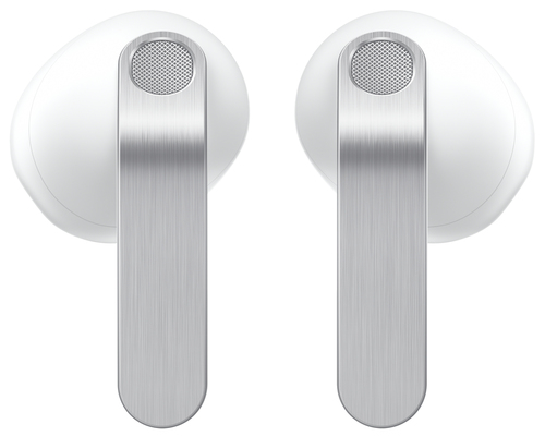 SAMSUNG Galaxy Buds4 SM-R540 White