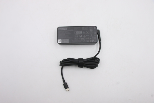Lenovo 5A10W86261 power adapter/inverter Indoor – image 1
